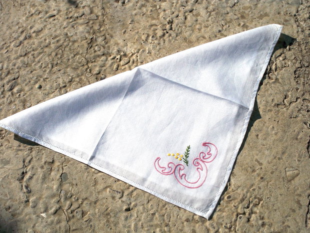Broderie46