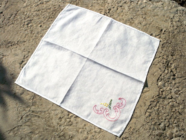 Broderie46