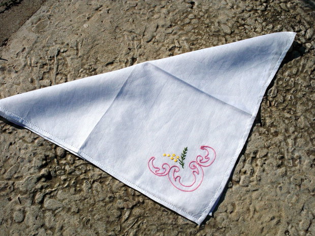 Broderie46