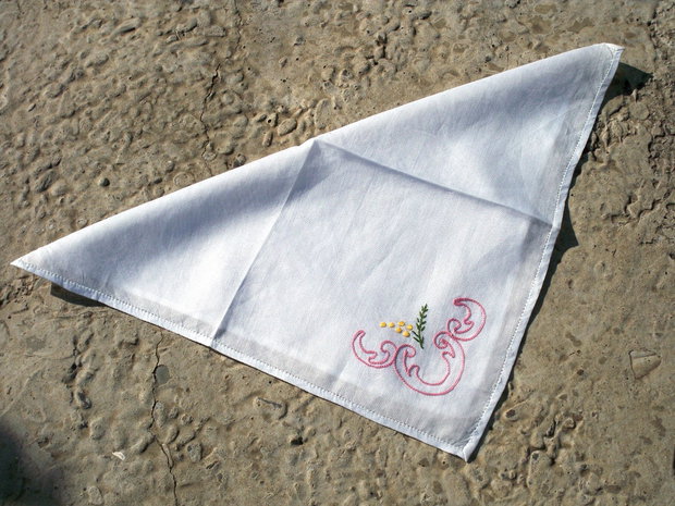 Broderie46