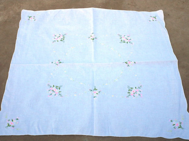 Broderie49