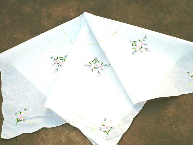 Broderie49