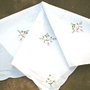 Broderie49