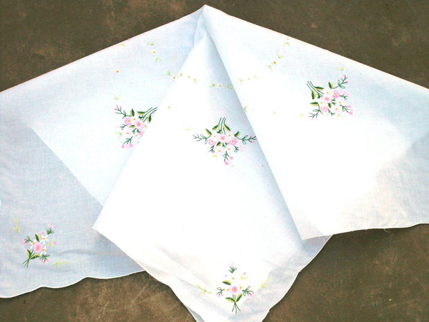 Broderie49