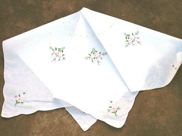 Broderie49