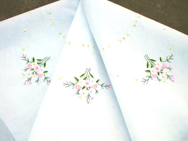 Broderie49