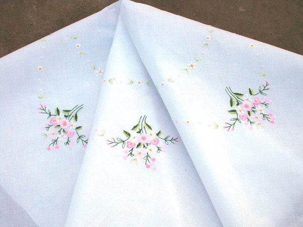 Broderie49