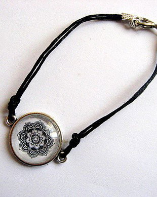 bratara motiv traditional 29660