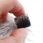 Cabochon Quartz turmalinat *