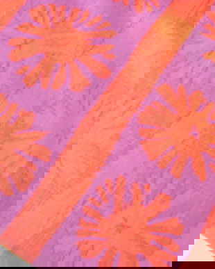 Husa perna decorativa IKEA