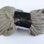 04 - Fir gros BALKAN - cod 04