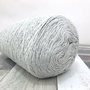 M06 -  Souffle Monocrom