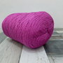 M09 -  Souffle Monocrom
