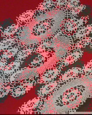 Set 3 mileuri bumbac