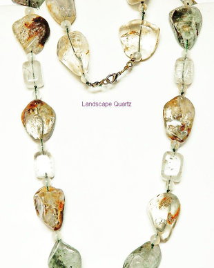 Landscape REZERVAT (cod 841)