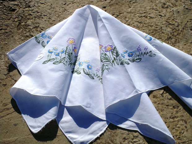 Broderie56