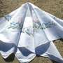 Broderie56