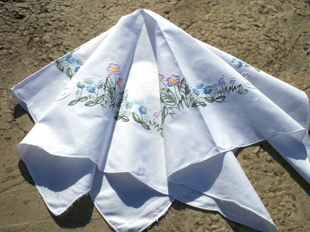 Broderie56
