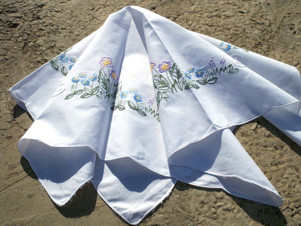 Broderie56