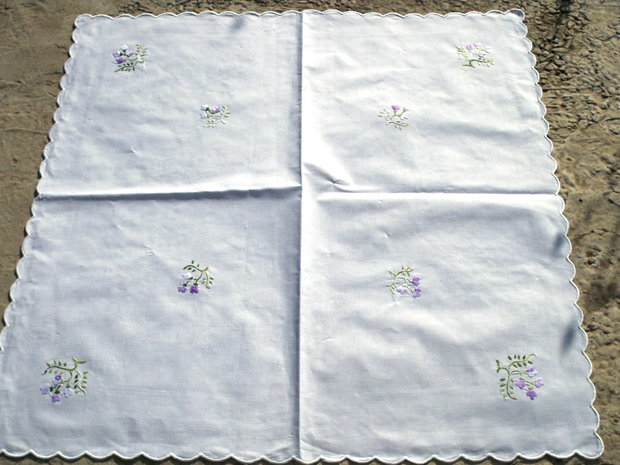 Broderie59