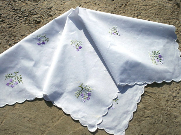 Broderie59
