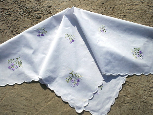 Broderie59