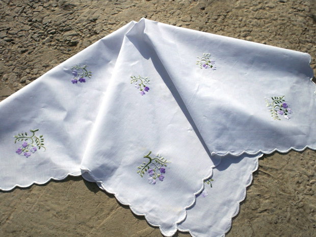 Broderie59