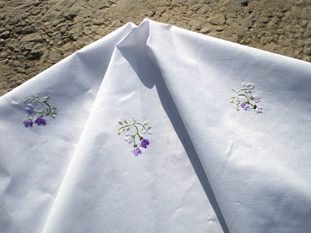 Broderie59
