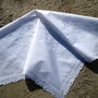 Broderie60