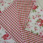 Set 2 huse IKEA