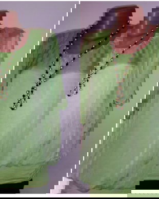 BLUZA MATASE NATURALA VERNIL