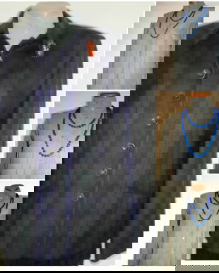 BLUZA MATASE NATURALA OLIVE