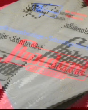 Set 2 huse brodate-NOI