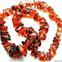 Chihlimbar (cod 845)
