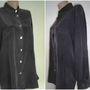 BLUZA MATASE NATURALA GRI FER