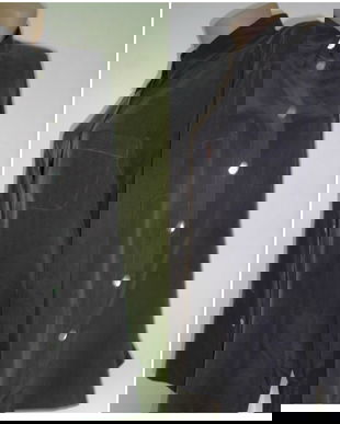 BLUZA MATASE NATURALA GRI FER