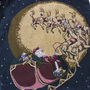 Set 2 huse perne decorative