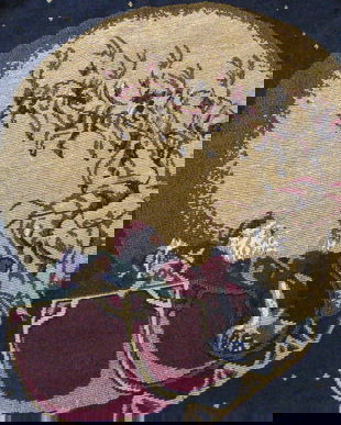 Set 2 huse perne decorative