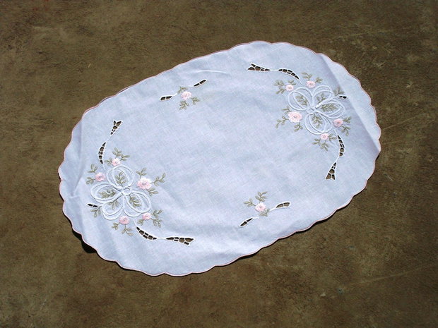 Broderie58