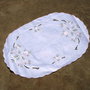 Broderie58