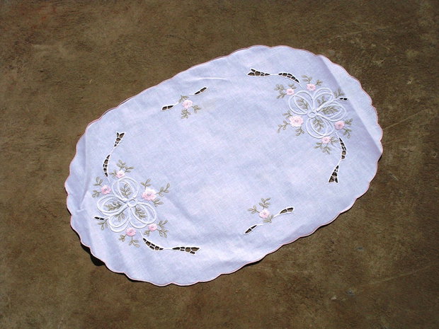 Broderie58