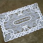 Broderie61