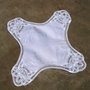 Broderie62