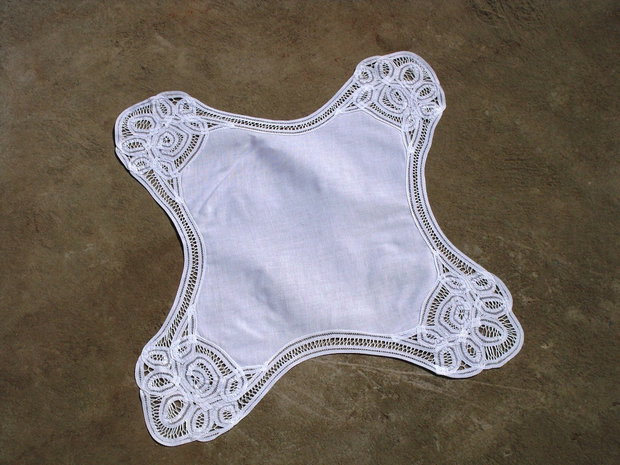 Broderie62