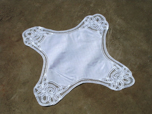 Broderie62