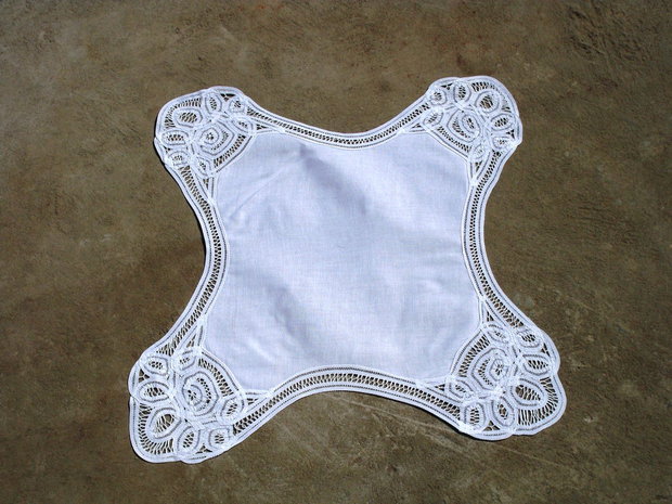 Broderie62