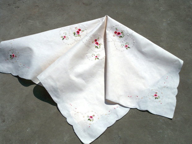 Broderie65