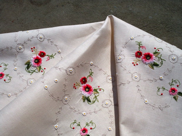 Broderie65