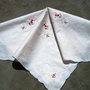 Broderie65