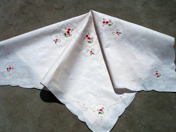 Broderie65